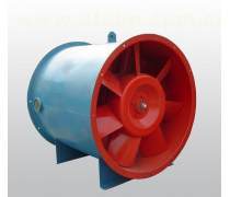 夏季清爽神器——電風扇的產品庫漫游指南