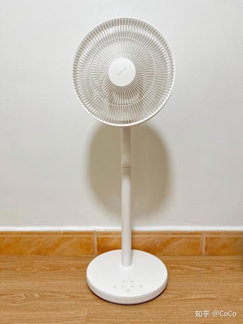 怎么挑選電風(fēng)扇?